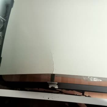 Vivense'den Aldığım Yatak Odası Takımı Hayal Kırıklığı Yarattı