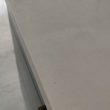 Royal Mermer Hayal Kırıklığı