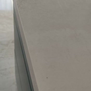 Royal Mermer Hayal Kırıklığı