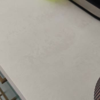 Royal Mermer Hayal Kırıklığı