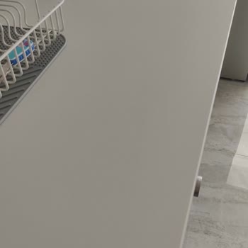 Royal Mermer Hayal Kırıklığı