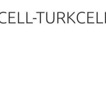 Turkcell Game+ Abonelik İptali Ve Para İadesi Sorunu