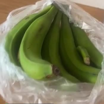 Şok Marketler Olmamış Muz, Paketi Açılmış Dondurma!