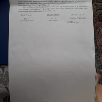 Ay Huzurevi Ay Huzur Ve Bakım Evi Saglık Ve Turizm Limited Şirketi