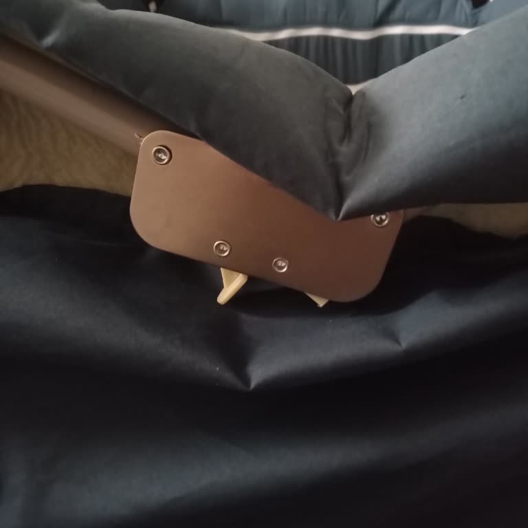 İbb Nin Verdiği Park Beşik Bozuldu