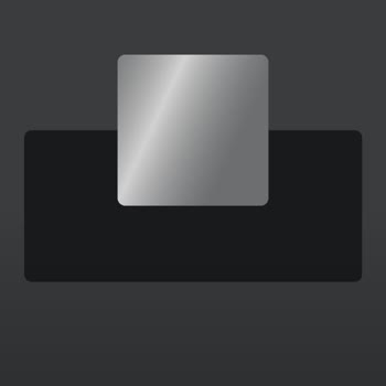 Starpets Bot Ve Arkadaşlık İsteği Sorunu