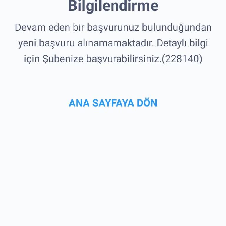 İş Bankası Ek Hesap Limit