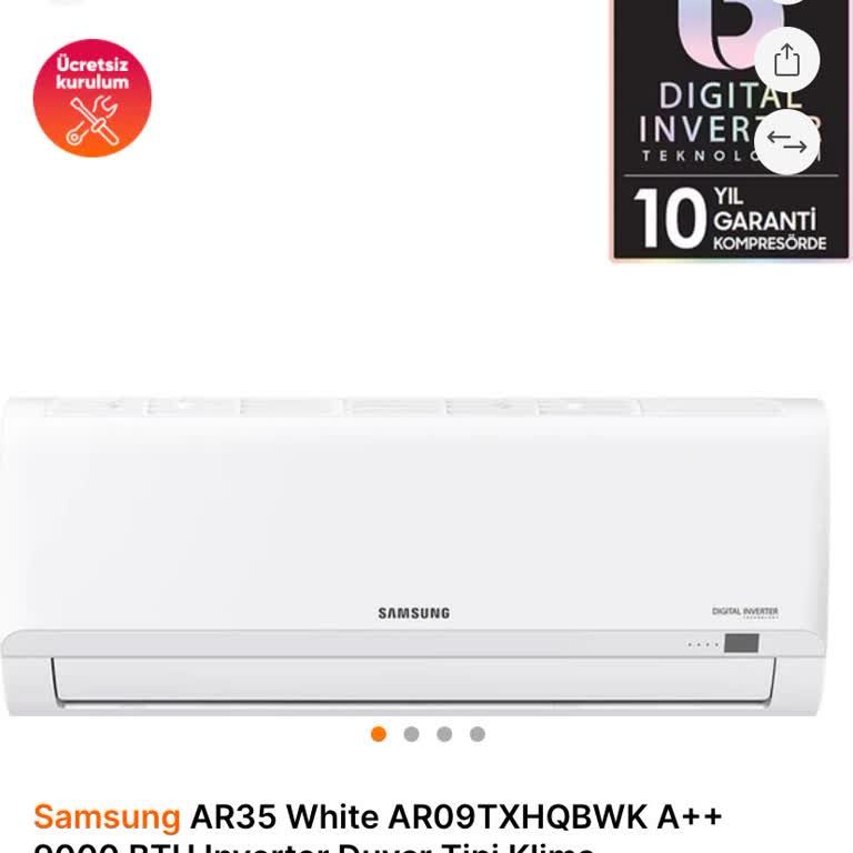 Samsung Markası Bir Pişmanlıktır...