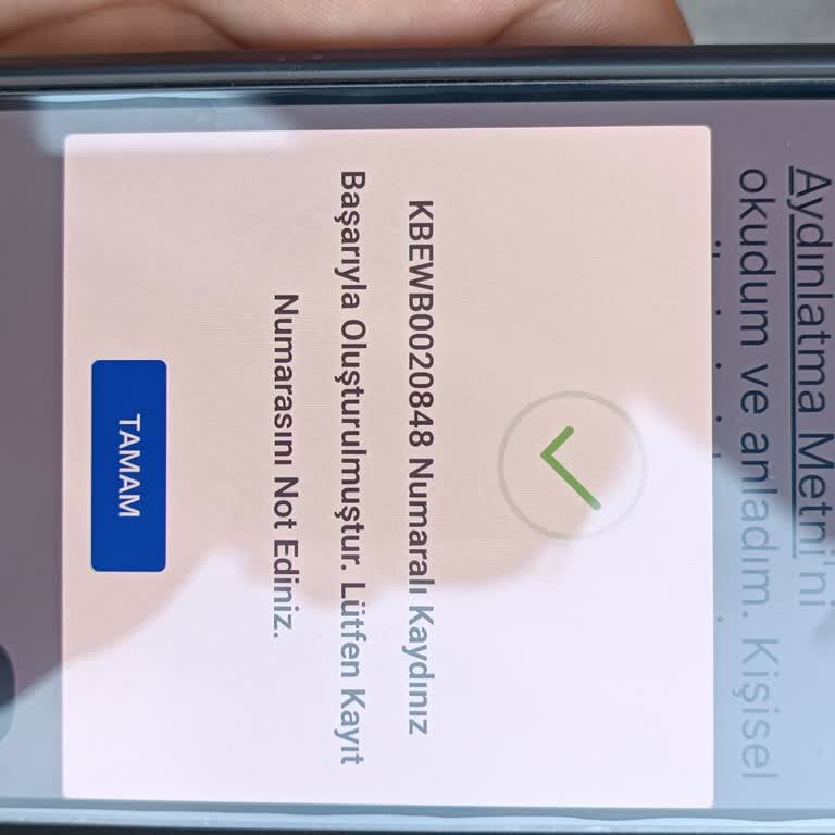 İGA İstanbul Havalimanı Kayıp Eşya İşlemleri Ve Müşteri Memnuniyetsizliği