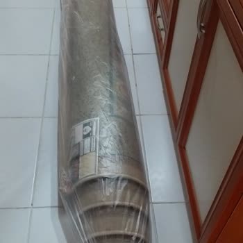 Nisa Halı Yıkama (İstanbul) Hizmet Yetersizliği, Kalitesiz Ve Kaba Davranış