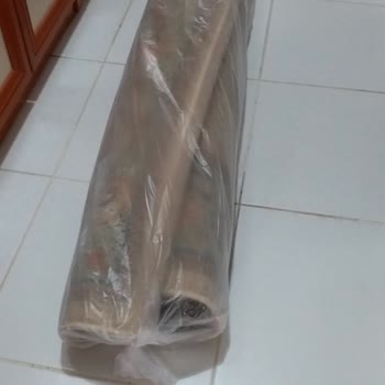 Nisa Halı Yıkama (İstanbul) Hizmet Yetersizliği, Kalitesiz Ve Kaba Davranış