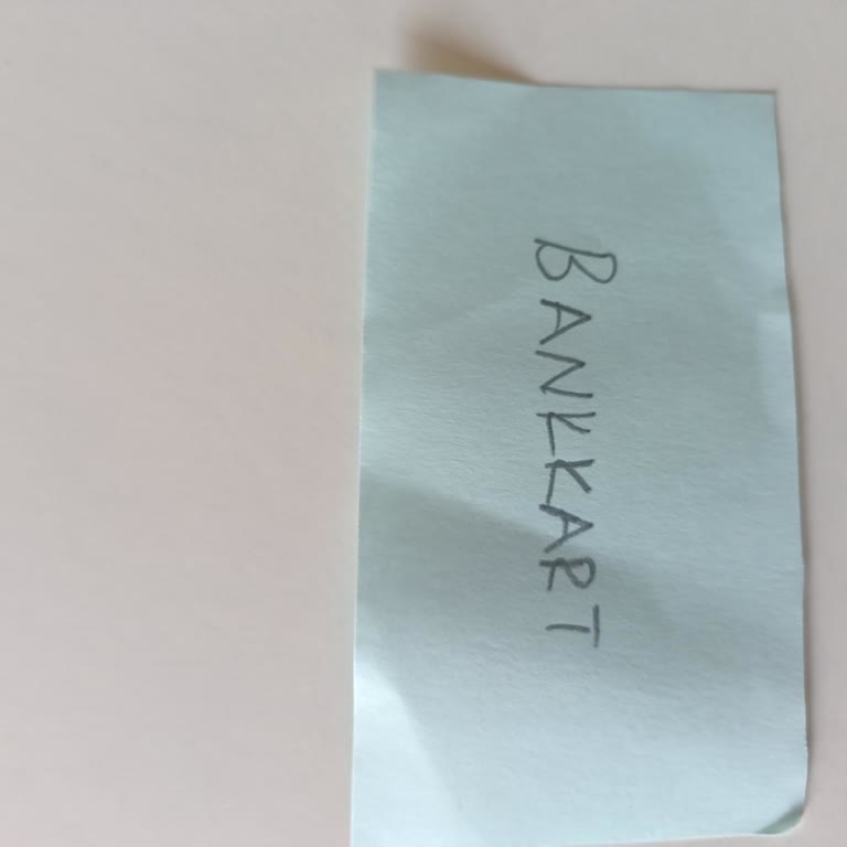 Ziraat Bankası İşlem Kısıtı Kaldırılmasını Talep Ediyorum