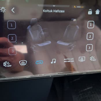 Togg Servisine Hiçbir Şekilde Ulaşılamıyor