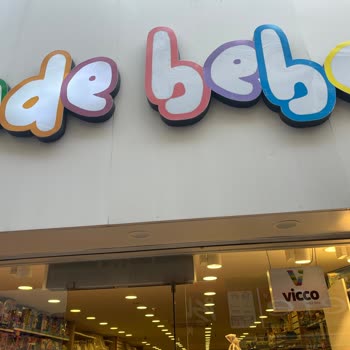 Sade Bebe 'de Hot Wheels Fiyat Sorunu