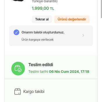 Anker Kulak Üstü Kulaklık Onarım Servis Sorunu