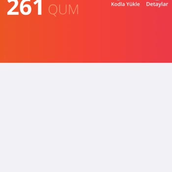 Qumpara Hesabımı Askıya Aldı Ve Geri Vermiyor