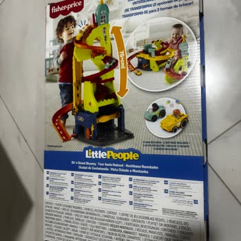 Trendyol İade Kabul Etmeme Sorunu
