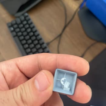 Asus Bilgisayar Asus Rog Falchion