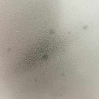 Arçelik Ürünlerde Kronik Hata Var Suçu Müşteriye Atıyor...