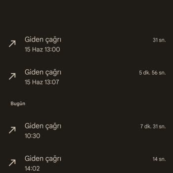 Kumtel Ankastre Mağduriyeti Kurulum Yapmıyorlar.
