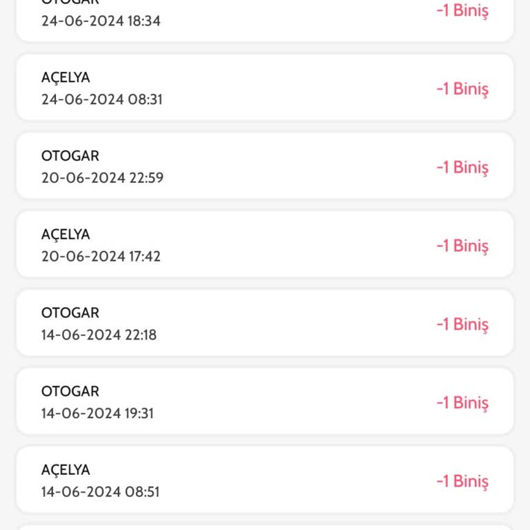 Asis Elektronik Asist Elektronik Eskart Para Çekip Abonmanlık Yüklenmemesi