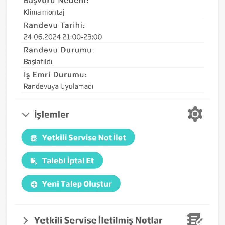 Sorumsuz Batman Beko Servisleri