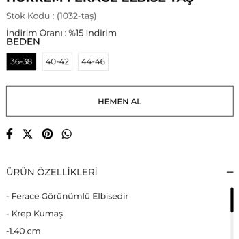 Tuba Mutioğlu Şikayetimize Muhatap Bulamıyorum...