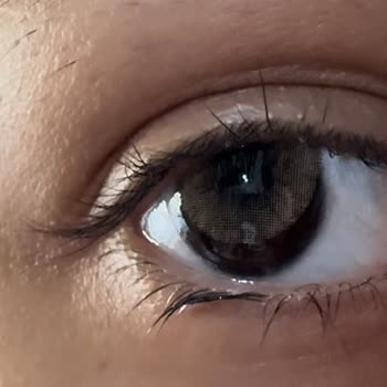 Lensdunyasi.com Solotica Kusurlu Ürün Satışı Ve İade Kabul Etmeyişi