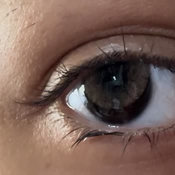 Lensdunyasi.com Solotica Kusurlu Ürün Satışı Ve İade Kabul Etmeyişi