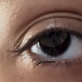 Lensdunyasi.com Solotica Kusurlu Ürün Satışı Ve İade Kabul Etmeyişi