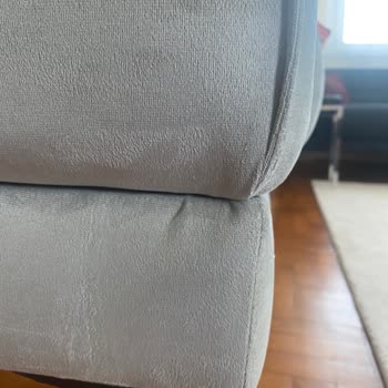 Doğtaş Mobilya Teslimattan Sonra Problemli Ürünler Hala Problemli Çözüm Yok