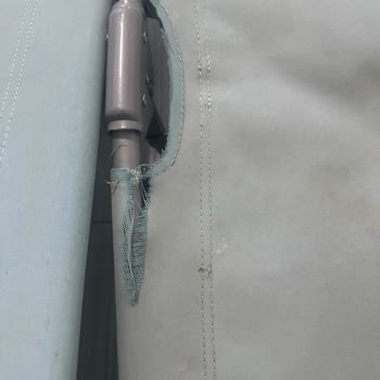 Koçtaş Kesinlikle Ürünlerin Arkasında Değil