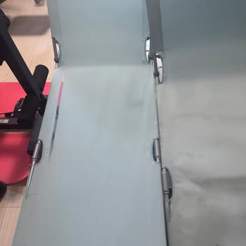 Koçtaş Kesinlikle Ürünlerin Arkasında Değil