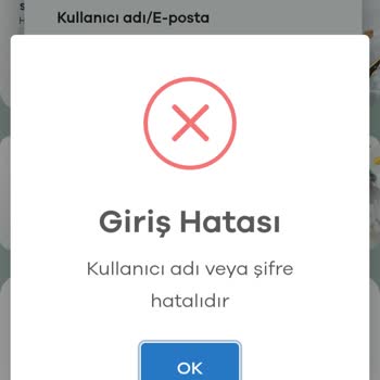 Sahabet Yatırım Sonrası Bakiyem Silindi Ve Kimlik Bilgilerim Tehlikede