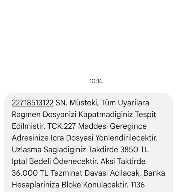 Adıma Açılan Jigololuk Sitesi