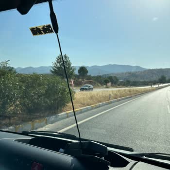 Turex Turizm Gez Car Karavan Firması