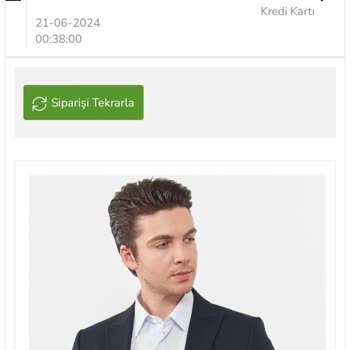 Www.cetinkaya.com.tr Sitesinden Online Alışveriş