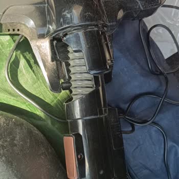 Grundig Arçelik Servisi Ürünü Özensiz Teslim Etti. Ürünü Kırık Olarak Verdi.