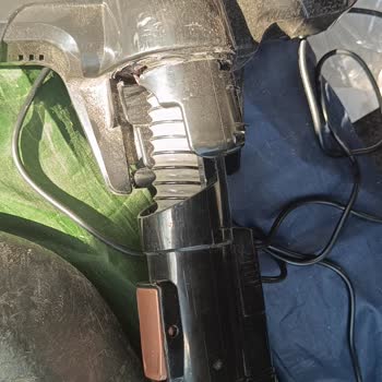 Grundig Arçelik Servisi Ürünü Özensiz Teslim Etti. Ürünü Kırık Olarak Verdi.