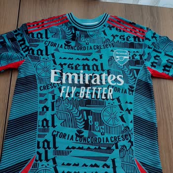 Scatti Tüketici Hakkına Riayetsizlik