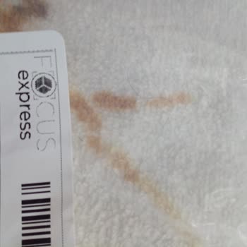 Scatti Tüketici Hakkına Riayetsizlik