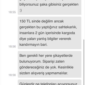 Plüton Design Hakkında Yaşadığım Pişmanlık