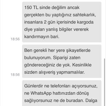 Plüton Design Hakkında Yaşadığım Pişmanlık