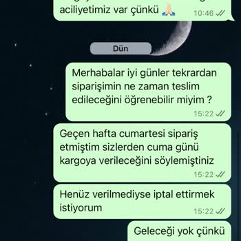 Plüton Design Hakkında Yaşadığım Pişmanlık