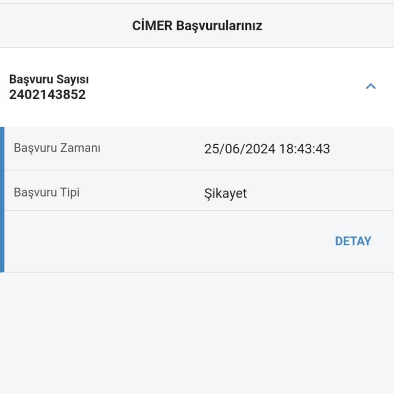 Devlet Kurumları Ve STK'lar Adıyla Dolandırıcılık Sosyal Yardım Bakanlığı Adıyla Gelen Şüpheli Arama