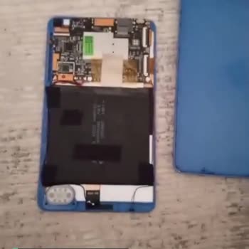 Hometech Hatalı Üretilen Ürüne Kullanıcı Hatası İftirası