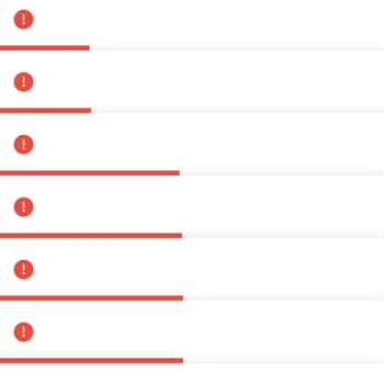 Paramolsun Sistem Hatası Ve Giriş Yapılamama