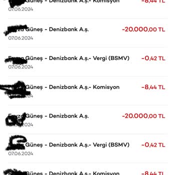 Akbank İnternet Ve Mobil Bankacılık