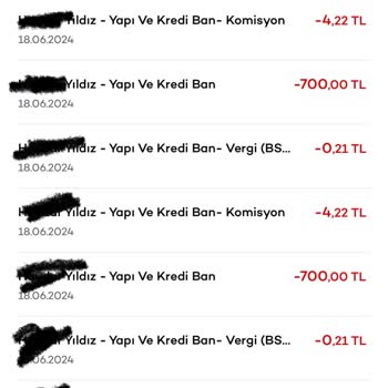 Akbank İnternet Ve Mobil Bankacılık