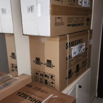Samsung Yanlış Fatura Ve İade Sürecinde Yaşanan Sorunlar